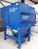 Donaldson DEPR04-R Dust Extraction Unit - 7