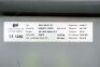 Ernst H Furner WKl 340 HT 45 Chiller - 4
