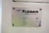 FluidAir 37 10 Bar Air Compressor - 5