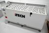 Itech Air Bench 3 - 5