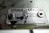 Binks DX70 Paint Pump - 3