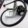 Binks DX70 Paint Pump - 4