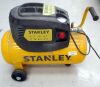 Stanley Air Compressor - 2