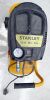 Stanley Air Compressor - 3