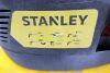 Stanley Air Compressor - 6