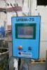 UMANG UFBM-75 Fluid Bed Multiprocessor - 3