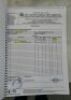 UMANG UFBM-75 Fluid Bed Multiprocessor - 7