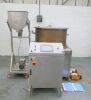 Prism Pharma PFBCL-950 Rotary Cone Pelletizer