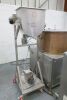 Prism Pharma PFBCL-950 Rotary Cone Pelletizer - 5