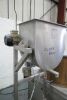 Prism Pharma PFBCL-950 Rotary Cone Pelletizer - 6