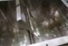 Prism Pharma PFBCL-950 Rotary Cone Pelletizer - 7