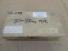 Mitutoyo 50-75mm External Micrometer - 2