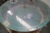 Prism Pharma PFBCL-950 Rotary Cone Pelletizer - 11