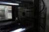 Sandretto Euromap 612-150 Plastic Injection Moulding Machine - 3
