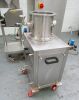 Prism Pharma PFBCL-200 Rotary Cone Pelletizer - 5