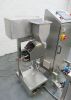 Prism Pharma PFBCL-200 Rotary Cone Pelletizer - 7