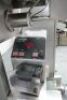 Prism Pharma PFBCL-200 Rotary Cone Pelletizer - 8