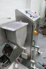 Prism Pharma PFBCL-200 Rotary Cone Pelletizer - 9