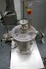 Prism Pharma PFBCL-200 Rotary Cone Pelletizer - 11