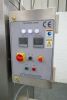 Prism Pharma PTD 24 Tray Dryer - 2