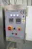 Prism Pharma PTD 24 Tray Dryer - 2