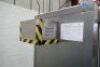 Prism Pharma PTD 24 Tray Dryer - 6