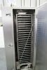 Prism Pharma PTD 24 Tray Dryer - 7