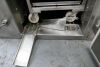 Prism Pharma PTD 24 Tray Dryer - 8