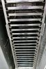 Prism Pharma PTD 24 Tray Dryer - 11