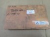 Mitutoyo Depth Micrometer 0-150mm - 3
