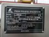 Prism Pharma PTD 24 Tray Dryer - 12