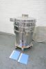 Prism Pharma PVS-30 Vibro Sifter - 2