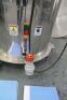 Prism Pharma PVS-30 Vibro Sifter - 4