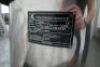 Prism Pharma PVS-30 Vibro Sifter - 7