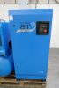 Gardner Denver V18AERD08 Air Compressor - 2