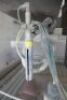 Flow M2-3120b Water Jet Cutter - 4