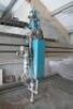Flow M2-3120b Water Jet Cutter - 5