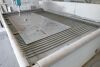 Flow M2-3120b Water Jet Cutter - 7