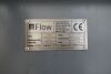 Flow M2-3120b Water Jet Cutter - 9