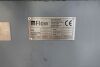 Flow M2-3120b Water Jet Cutter - 10