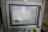 Flow M2-3120b Water Jet Cutter - 15