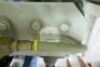 Flow M2-3120b Water Jet Cutter - 21