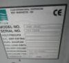 Flow M2-3120b Water Jet Cutter - 24