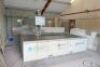 Flow M2-3120b Water Jet Cutter - 28