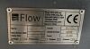 Flow M2-3120b Water Jet Cutter - 29