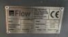 Flow M2-3120b Water Jet Cutter - 29