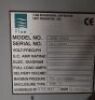 Flow M2-3120b Water Jet Cutter - 30