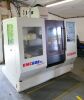 Bridgeport VMC 600-22 Vertical Machining Centre