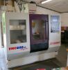 Bridgeport VMC 600-22 Vertical Machining Centre - 3