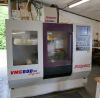 Bridgeport VMC 600-22 Vertical Machining Centre - 4